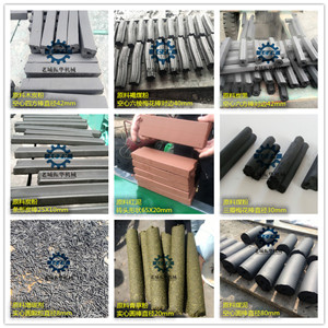 成品棒規(guī)格形狀